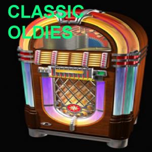The Music Of The Oldies Genre Jacsan Records Music Blog